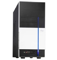 Asus V2-M2V890 (90PBA0AA100000AGCUZ) Asus V2-M2V890 (90PBA0AA100000AGCUZ)